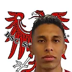 Pedro Guilherme Souza Rocha Pedro Guilherme Souza Rocha