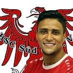 Matheus Tosta Cesario Matheus Tosta Cesario