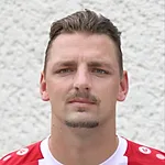 Marko Görisch Marko Görisch