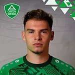 Michel Klemz Michel Klemz