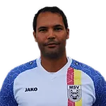 Abdelkarim Koussi Abdelkarim Koussi