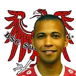 Joaquim Ribeiro de Sousa Joaquim Ribeiro de Sousa