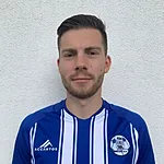 Jean-Pierre Dellerue