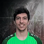 Mohammed Abushammala Mohammed Abushammala