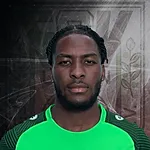 Oluwasegun Victor Adelusi Oluwasegun Victor Adelusi