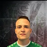 Niklas Kosch Niklas Kosch
