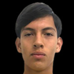 صورة Rodrigo Abdiel Ramos Cabrera