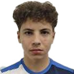 Niko Poslek Niko Poslek