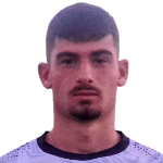 Vasilios Kostakis Vasilios Kostakis