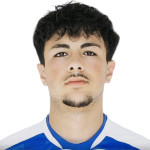 Lazaros Parasidis Lazaros Parasidis