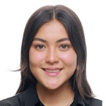 Hanna Sanchez Hanna Sanchez