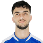 صورة Stathis Manousaridis