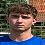 Benjamin Zsolt Komádi