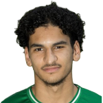 Ali Oulad Ben Lahcen