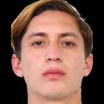 Sergio Gámez Sergio Gámez