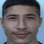 Emanuel Božičković Emanuel Božičković