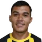 Paulo André Motta Paulo André Motta