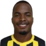 José Vivas José Vivas