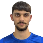 Efraim Fotiadis Efraim Fotiadis