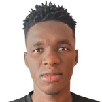 Ma Anta Seye Ma Anta Seye