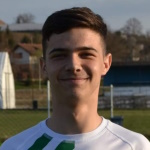 صورة Andrei Șut