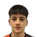 Martin Kučiš Martin Kučiš