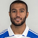 صورة Abdelouahed Chakhsi
