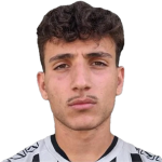 صورة Emmanuele D’Amore