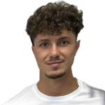 Andreas Lamce Andreas Lamce