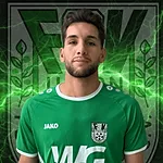 Hysen Muca Hysen Muca