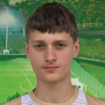 Eryk Kosowski Eryk Kosowski