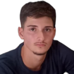 Georgios Diolis Georgios Diolis