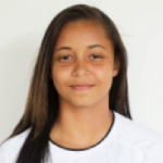 Anna Julia Lopes Cury