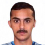 Laith Al Qallaf Laith Al Qallaf