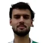 Tadeo Aguiar
