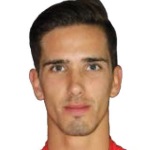 صورة Charly Dutournier