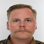 Kert Robert Ruben
