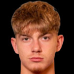 صورة Alessio Calota