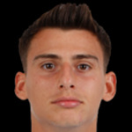 صورة Alexandru  Munteanu