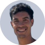 Gonzalo Gadea Guerra