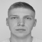 Daniel Alexander Änkilä