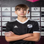 Armin Leen Armin Leen