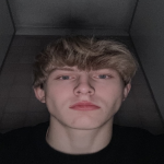 Anders Pihlak Anders Pihlak