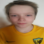 Rasmus Kirst Rasmus Kirst