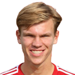 Coen van der Hoek Coen van der Hoek