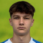 صورة Piotr Mizera