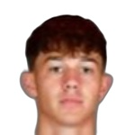 صورة Róbert Gyenes