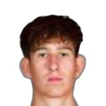 صورة Soma Szénási