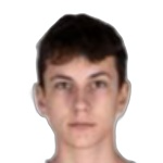 Dávid Gyebróczki Dávid Gyebróczki