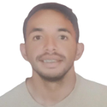 صورة Igor Da Silva Araujo